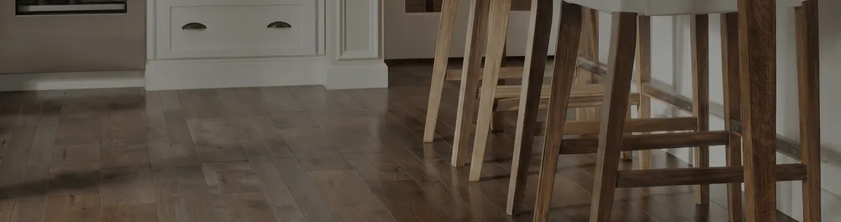 Trusted Flooring Specialist in Tempe, AZ